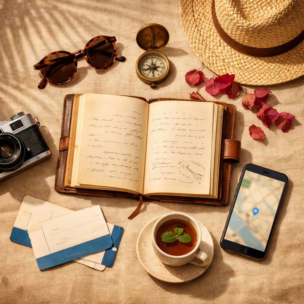 Vacancesmania.com destination